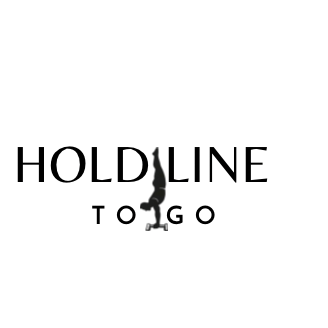 Hold Line To Go